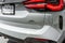 2022 BMW X3 xDrive30i M Sport