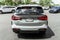 2022 BMW X3 xDrive30i M Sport