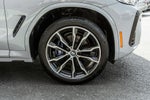 2022 BMW X3 xDrive30i M Sport