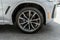 2022 BMW X3 xDrive30i M Sport