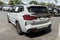 2022 BMW X3 xDrive30i M Sport
