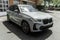 2022 BMW X3 xDrive30i M Sport