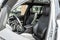 2022 BMW X3 xDrive30i M Sport
