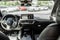 2022 BMW X3 xDrive30i M Sport