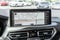 2022 BMW X3 xDrive30i M Sport