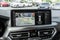 2022 BMW X3 xDrive30i M Sport