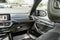 2023 BMW X3 M40i