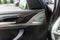 2023 BMW X3 M40i