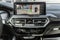 2023 BMW X3 M40i