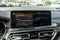 2023 BMW X3 M40i