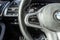 2023 BMW X3 M40i