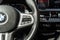 2023 BMW X3 M40i