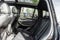 2023 BMW X3 M40i