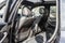 2023 BMW X3 M40i