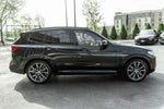 2023 BMW X3 M40i