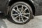 2023 BMW X3 M40i