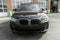 2023 BMW X3 M40i