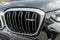 2023 BMW X3 M40i