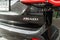 2023 BMW X3 M40i