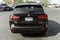 2023 BMW X3 M40i