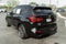 2023 BMW X3 M40i