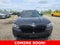 2022 BMW X3 M40i