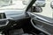 2022 BMW X3 M40i