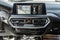 2022 BMW X3 M40i