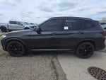 2022 BMW X3 M40i