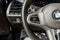 2022 BMW X3 M40i