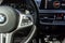 2022 BMW X3 M40i