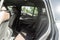 2022 BMW X3 M40i
