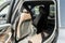 2022 BMW X3 M40i