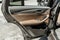 2022 BMW X3 M40i