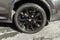 2022 BMW X3 M40i