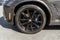 2022 BMW X3 M40i
