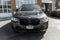 2022 BMW X3 M40i