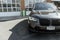 2022 BMW X3 M40i