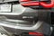2022 BMW X3 M40i