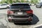 2022 BMW X3 M40i