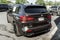 2022 BMW X3 M40i