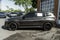 2022 BMW X3 M40i