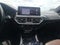 2022 BMW X3 M40i