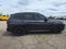2022 BMW X3 M40i