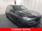 2022 BMW X5 M50i