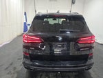 2022 BMW X5 M50i