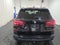 2022 BMW X5 M50i