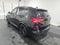 2022 BMW X5 M50i