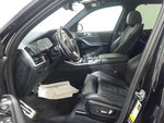 2022 BMW X5 M50i