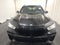 2022 BMW X5 M50i